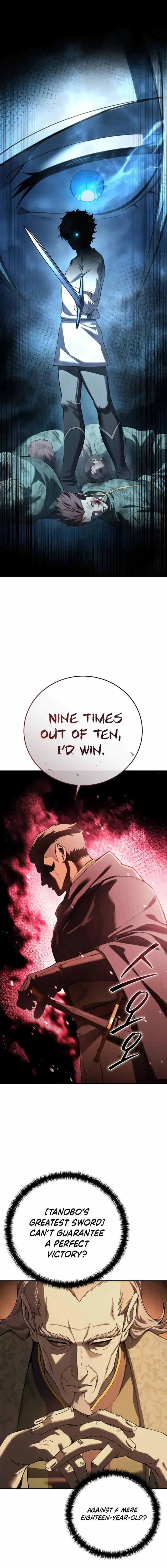 Star Embracing Swordmaster Chapter 105 image 04_optimized